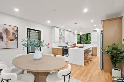 307 Hillside Avenue, Nutley, NJ 07110 - Photo 10