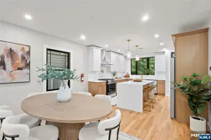 307 Hillside Ave, Nutley, NJ 07110 - Photo 10