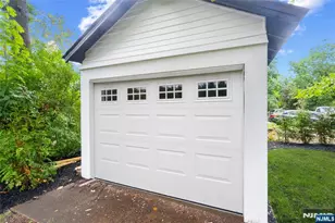 307 Hillside Ave, Nutley, NJ 07110 - Photo 40