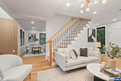 307 Hillside Avenue, Nutley, NJ 07110 - Photo 8