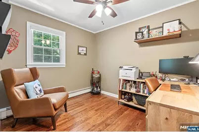 33 Chris Terrace, Ringwood, NJ 07456 - Photo 18