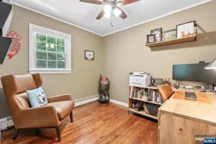 33 Chris Terrace, Ringwood, NJ 07456 - Photo 18
