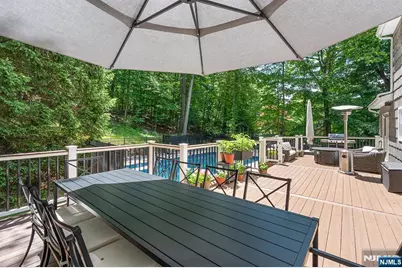 33 Chris Terrace, Ringwood, NJ 07456 - Photo 22