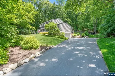 33 Chris Terrace, Ringwood, NJ 07456 - Photo 28