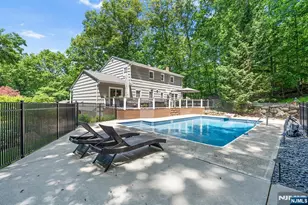 33 Chris Terrace, Ringwood, NJ 07456 - Photo 26