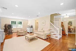33 Chris Terrace, Ringwood, NJ 07456 - Photo 4