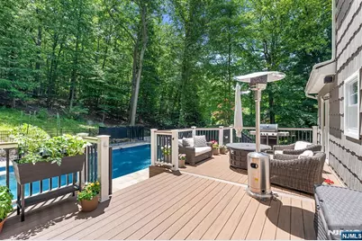33 Chris Terrace, Ringwood, NJ 07456 - Photo 24