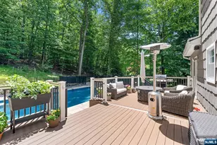 33 Chris Terrace, Ringwood, NJ 07456 - Photo 24