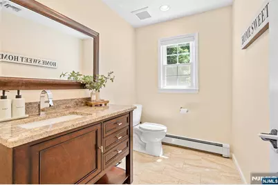 33 Chris Terrace, Ringwood, NJ 07456 - Photo 12
