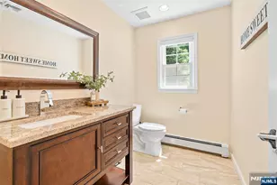 33 Chris Terrace, Ringwood, NJ 07456 - Photo 12