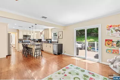 33 Chris Terrace, Ringwood, NJ 07456 - Photo 8