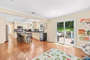 33 Chris Terrace, Ringwood, NJ 07456 - Photo 8