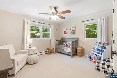 33 Chris Terrace, Ringwood, NJ 07456 - Photo 16