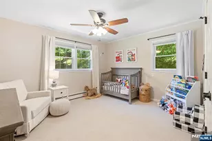 33 Chris Terrace, Ringwood, NJ 07456 - Photo 16