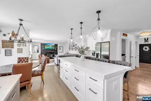 22 Foxboro Rd, Wayne, NJ 07470 - Photo 10