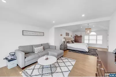 22 Fox Boro Road, Wayne, NJ 07470 - Photo 24