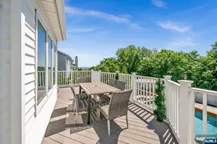22 Foxboro Rd, Wayne, NJ 07470 - Photo 18