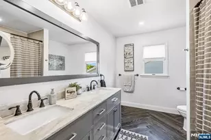 22 Foxboro Rd, Wayne, NJ 07470 - Photo 36