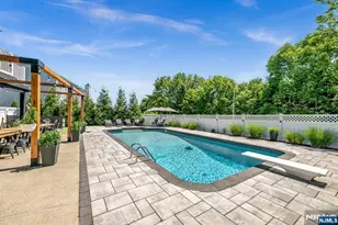 22 Foxboro Rd, Wayne, NJ 07470 - Photo 48