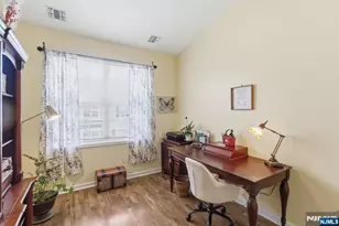 22 Barrister Street 161, Clifton, NJ 07013 - Photo 12