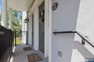 22 Barrister Street 161, Clifton, NJ 07013 - Photo 26