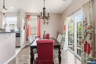 22 Barrister Street 161, Clifton, NJ 07013 - Photo 4