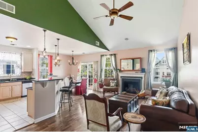 22 Barrister Street 161 #161, Clifton, NJ 07013 - Photo 2
