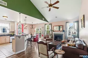 22 Barrister Street 161, Clifton, NJ 07013 - Photo 2