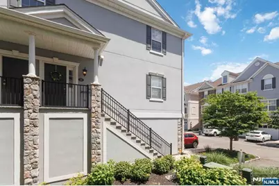 22 Barrister Street 161 #161, Clifton, NJ 07013 - Photo 28