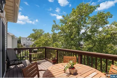 22 Barrister Street 161 #161, Clifton, NJ 07013 - Photo 6