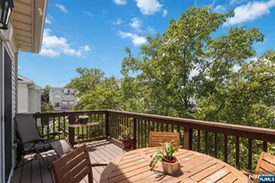 22 Barrister Street 161, Clifton, NJ 07013 - Photo 6