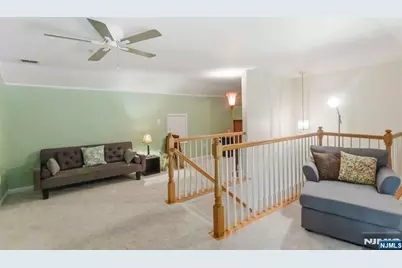 22 Barrister Street 161 #161, Clifton, NJ 07013 - Photo 20
