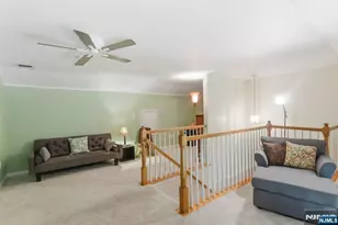 22 Barrister Street 161, Clifton, NJ 07013 - Photo 20