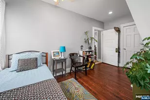 328 Springdale Ave, East Orange, NJ 07017 - Photo 18