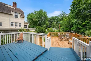 328 Springdale Ave, East Orange, NJ 07017 - Photo 38