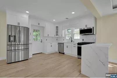 319 2nd Place, Bogota, NJ 07603 - Photo 10