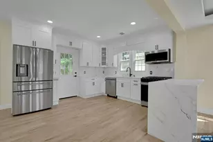 319 Second Pl, Bogota, NJ 07603 - Photo 10