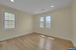 319 Second Pl, Bogota, NJ 07603 - Photo 14