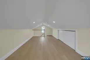 319 Second Pl, Bogota, NJ 07603 - Photo 20