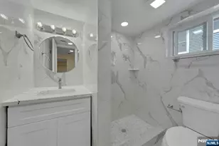 319 Second Pl, Bogota, NJ 07603 - Photo 24