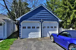 352 Fairway Rd, Ridgewood, NJ 07450 - Photo 28