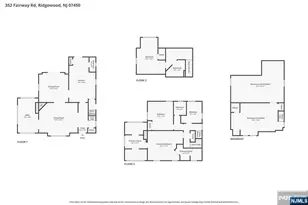 352 Fairway Rd, Ridgewood, NJ 07450 - Photo 34