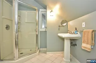 352 Fairway Rd, Ridgewood, NJ 07450 - Photo 22