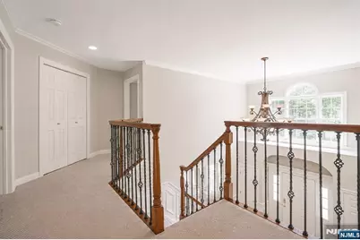 17 Cromwell Drive, Chester, NJ 07930 - Photo 28