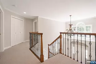 17 Cromwell Dr, Chester, NJ 07930 - Photo 28