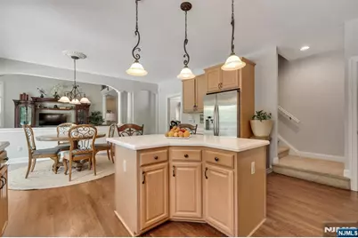 17 Cromwell Drive, Chester, NJ 07930 - Photo 12