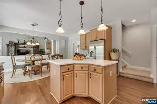 17 Cromwell Dr, Chester, NJ 07930 - Photo 12