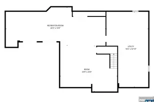 17 Cromwell Dr, Chester, NJ 07930 - Photo 32