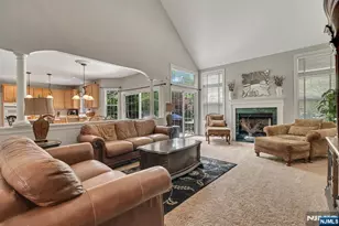 17 Cromwell Dr, Chester, NJ 07930 - Photo 14