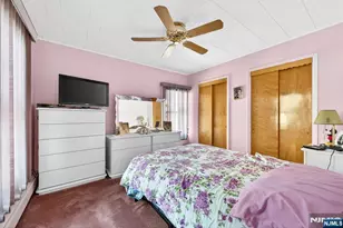4- 16 Bergen Ave, Fair Lawn, NJ 07410 - Photo 4